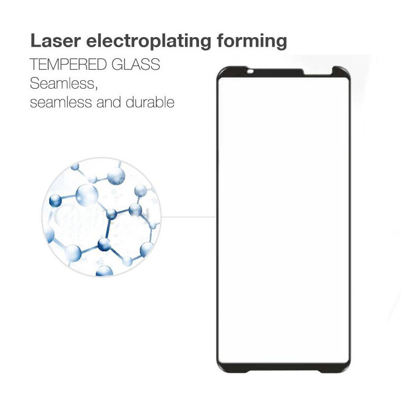 Bakeey-9H-Full-Glue-Anti-explosion-Full-Coverage-Tempered-Glass-Screen-Protector-for-ASUS-ROG-Phone--1739364-4